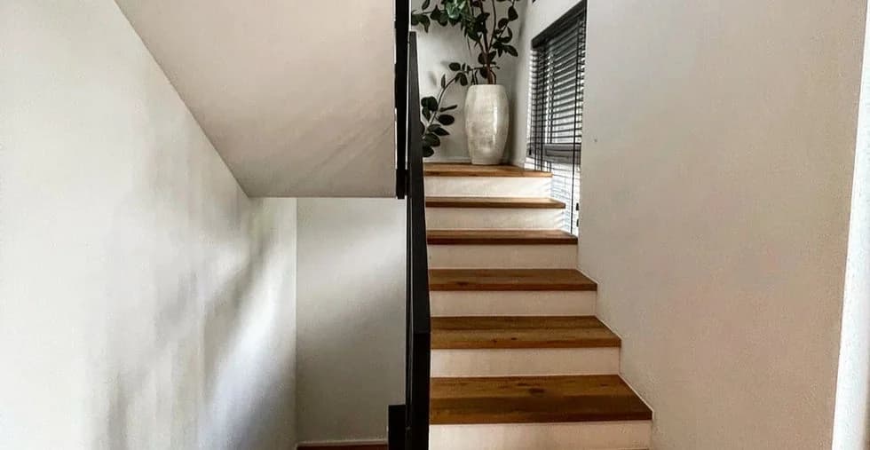 Planung und Bau eines Einfamilienhauses in Obergösgen – 89m2 Group Projektbild 5