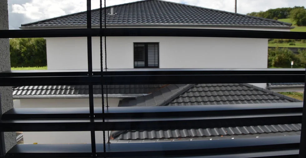 Planung und Realisierung von 2 Einfamilienhäusern in Oeschgen – 89m2 Group Projektbild 4
