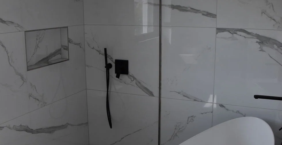 Planung und Realisierung von 2 Einfamilienhäusern in Oeschgen – 89m2 Group Projektbild 6